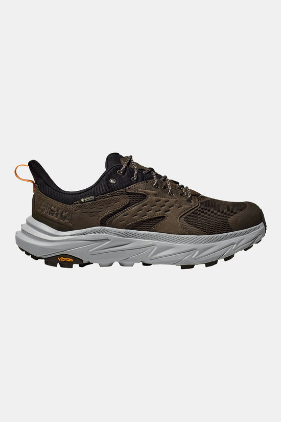 HOKA HOKA Anacapa 2 Low Gore-Tex Wandelschoen