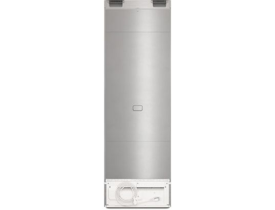 MIELE - Congélateur armoire FNS 4382 D