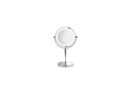 MEDISANA - Miroir Mirroir cosmétique 2 en 1 - 88550