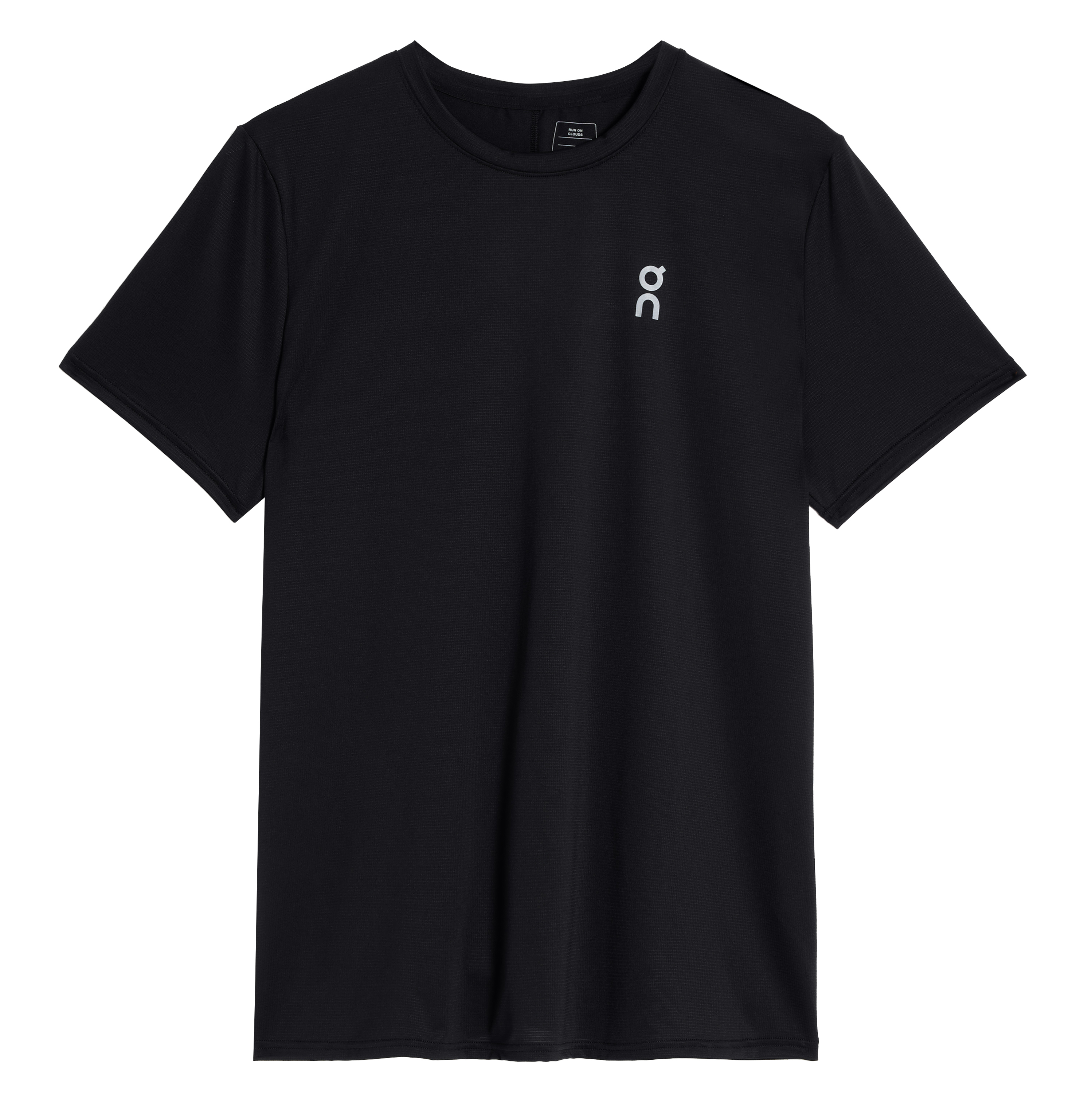 Core-T Herre Black