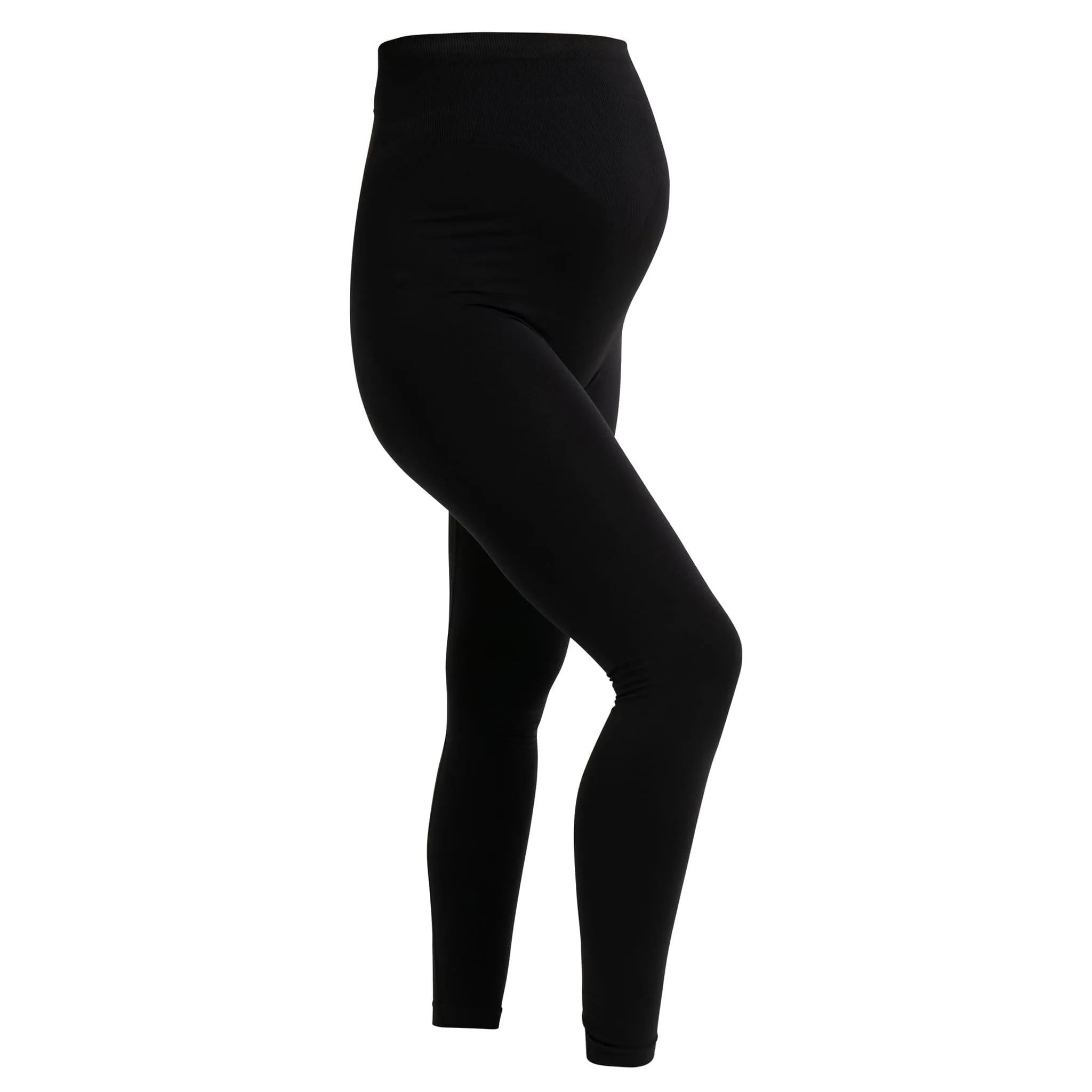 Carriwell Legging de Grossesse Soutien et Confort