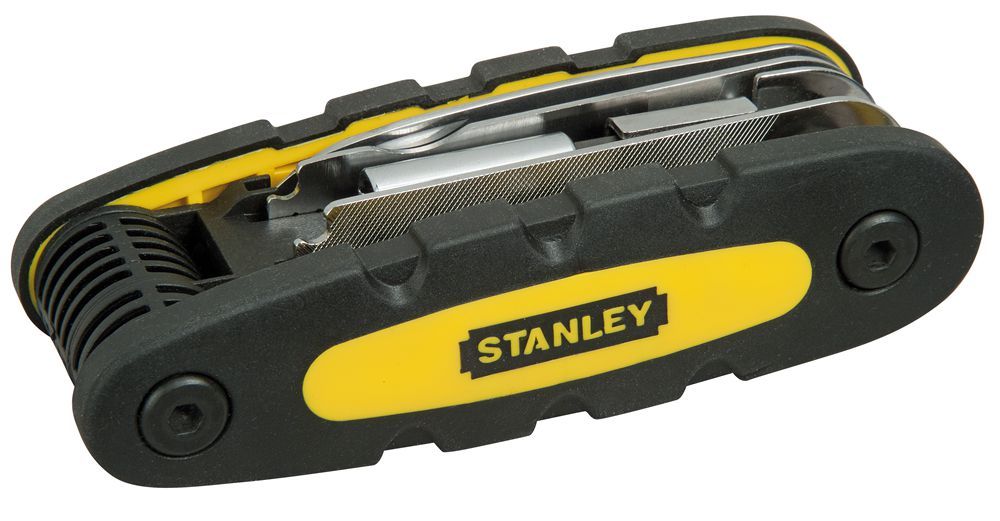Stanley STHT0-70695 Multitool 14in1