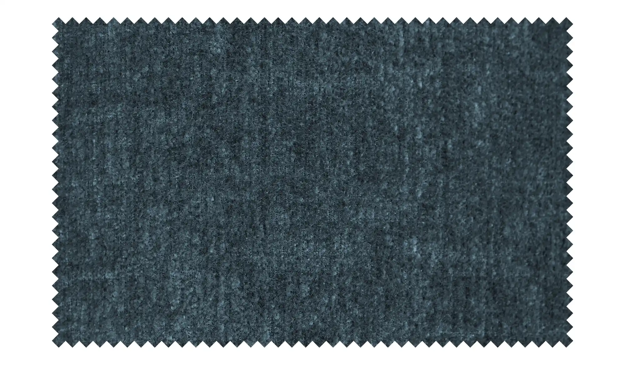 SOHO Sofa, 3-sitzig Piemonte