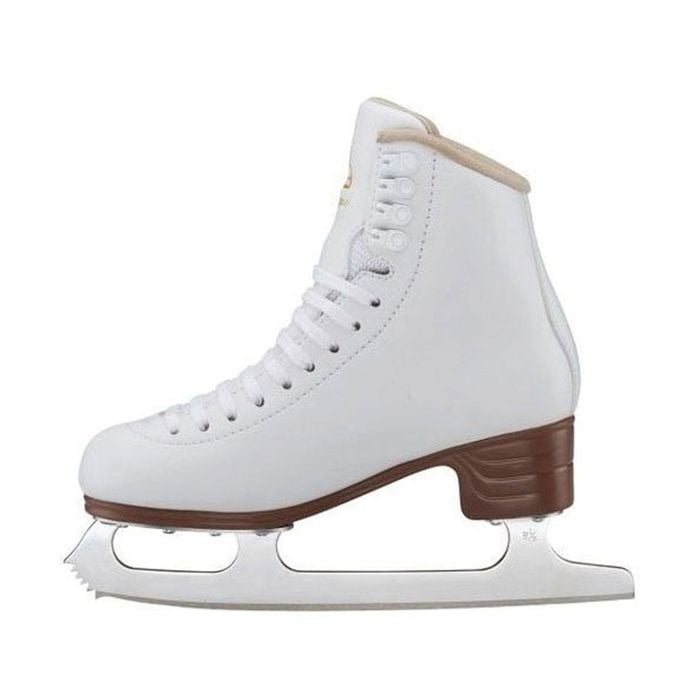 Jackson Mystique Kunstschaatsen Dames