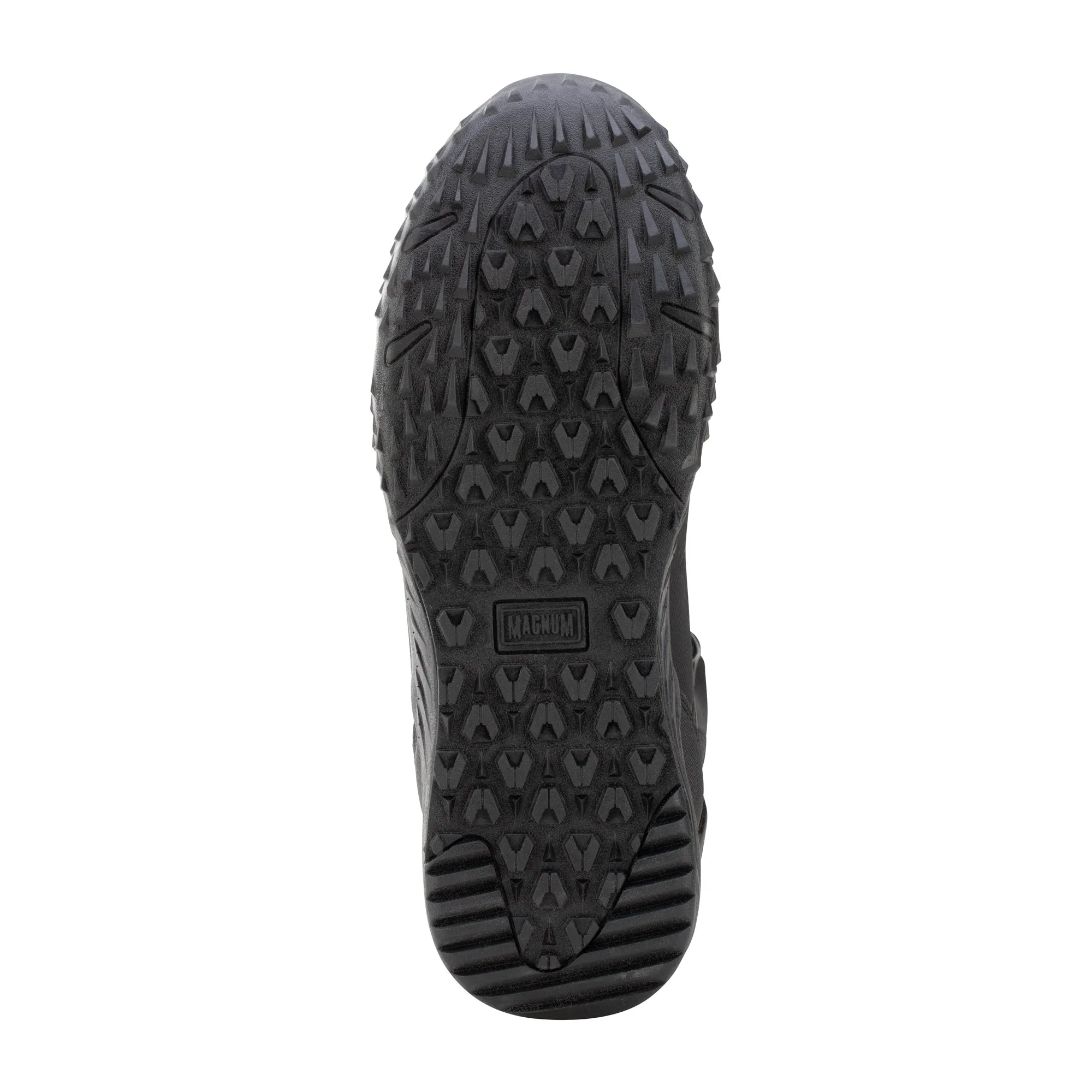 Magnum -  Einsatzstiefel Ultima 8.0 SZ WP