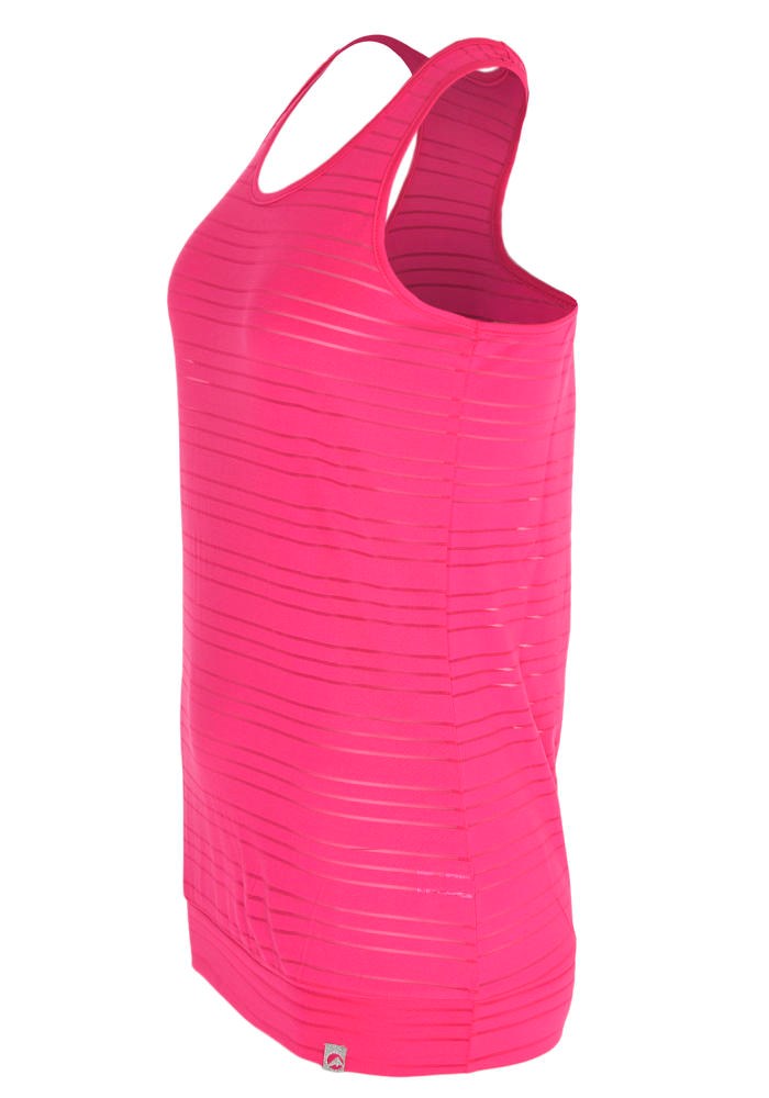 Stormberg Pust singlet