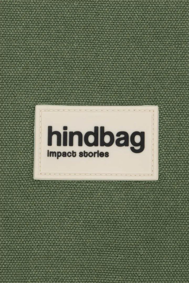 Sac à dos Guillaume Olive
