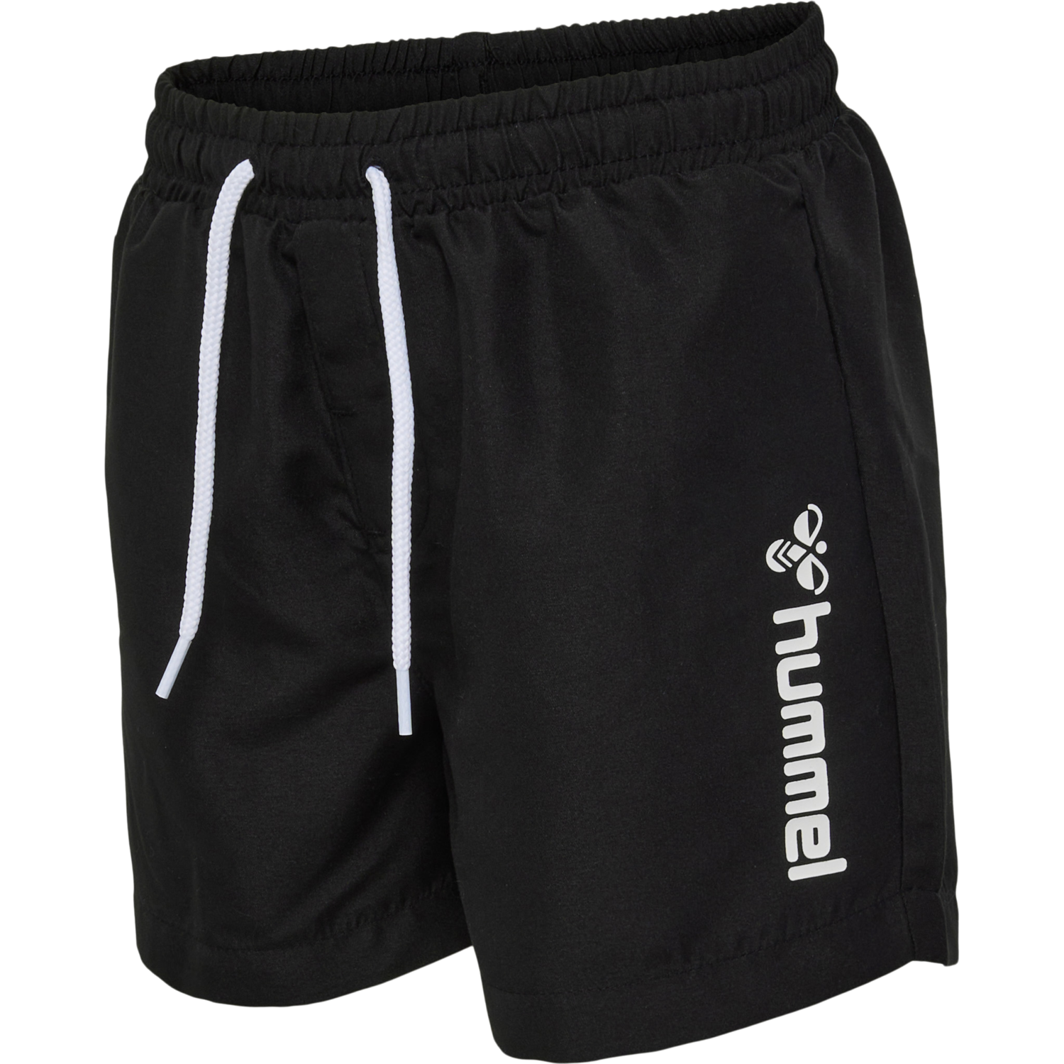 hmlBONDI BOARD SHORTS