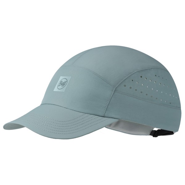 Buff - Speed Cap - Casquette