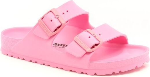 76855 BIRKENSTOCK