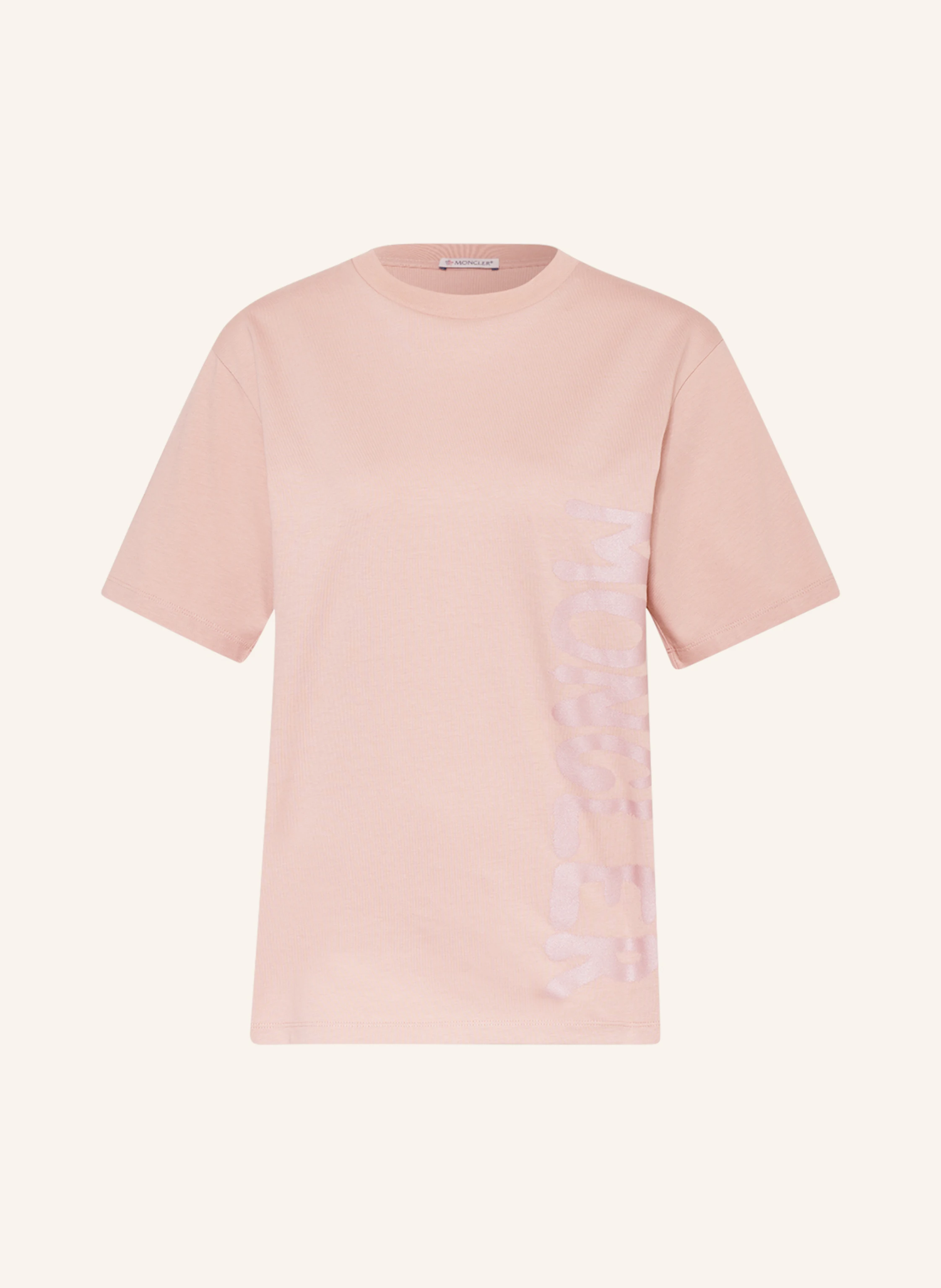 MONCLER T-Shirt