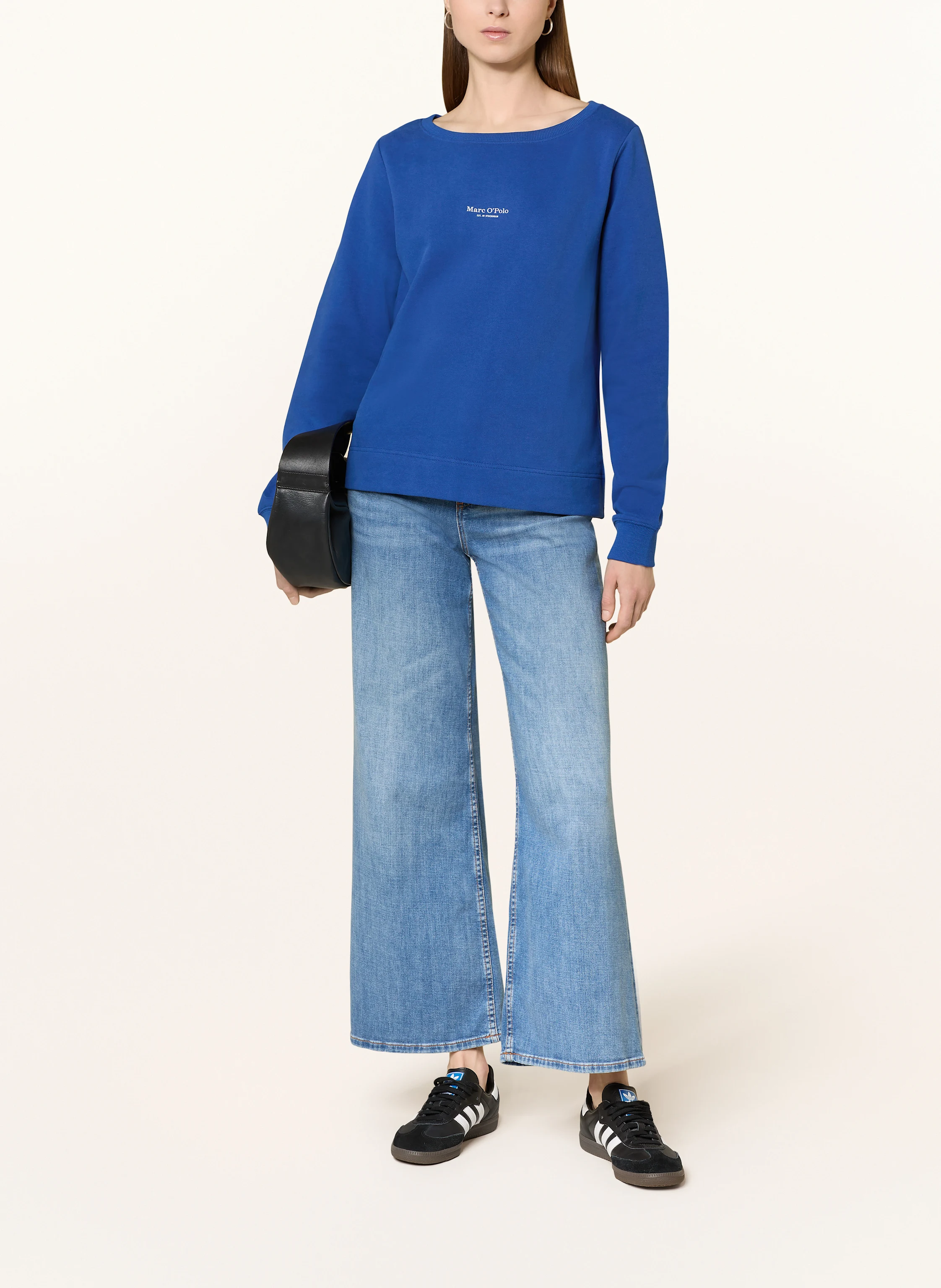 Marc O'Polo Sweatshirt