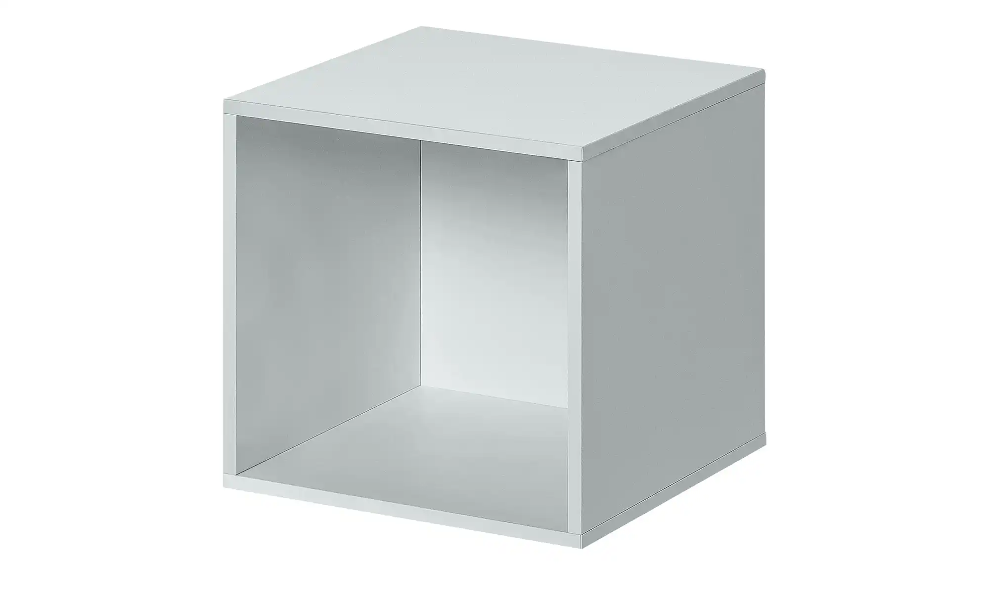 VOX Boxen Balance