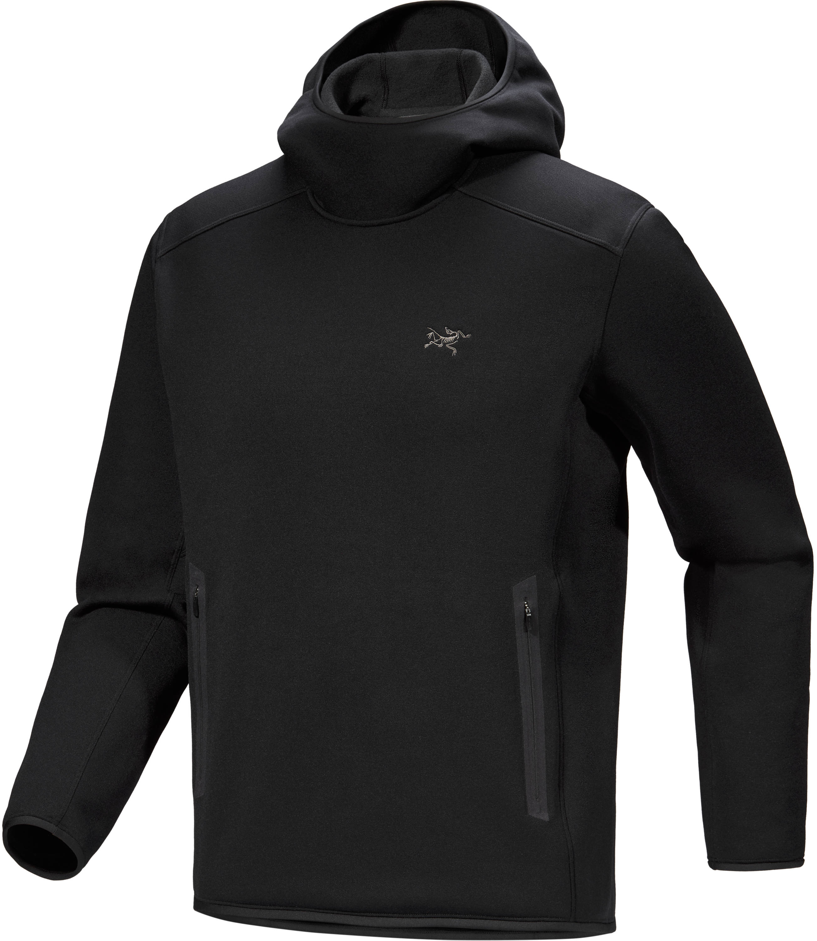Arc'teryx Kyanite Pullover Hoody M's