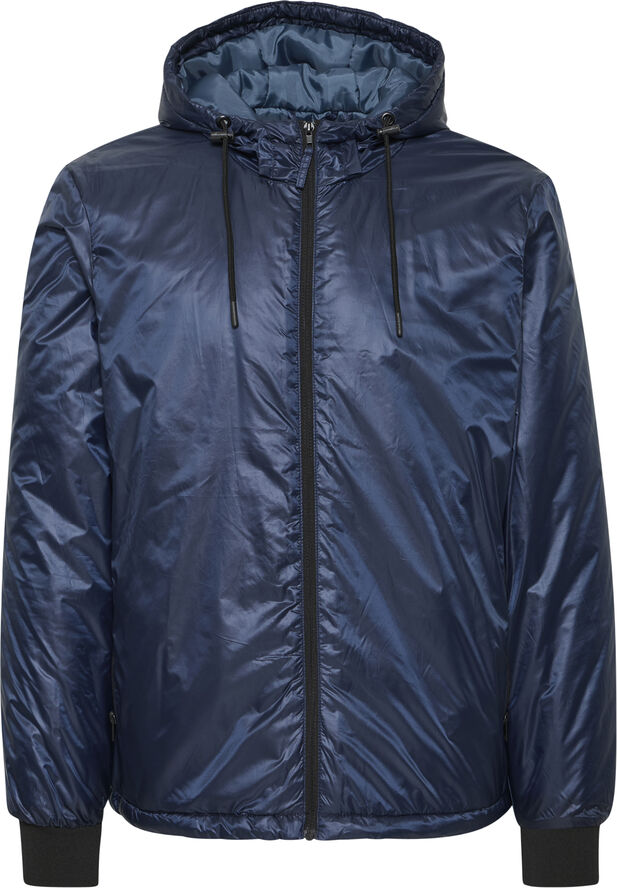 Blend Outerwear Dress blues