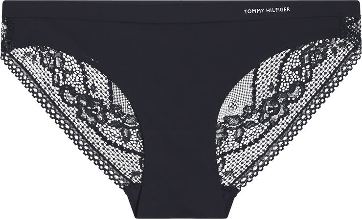 Tommy Hilfiger BIKINI Desert sky