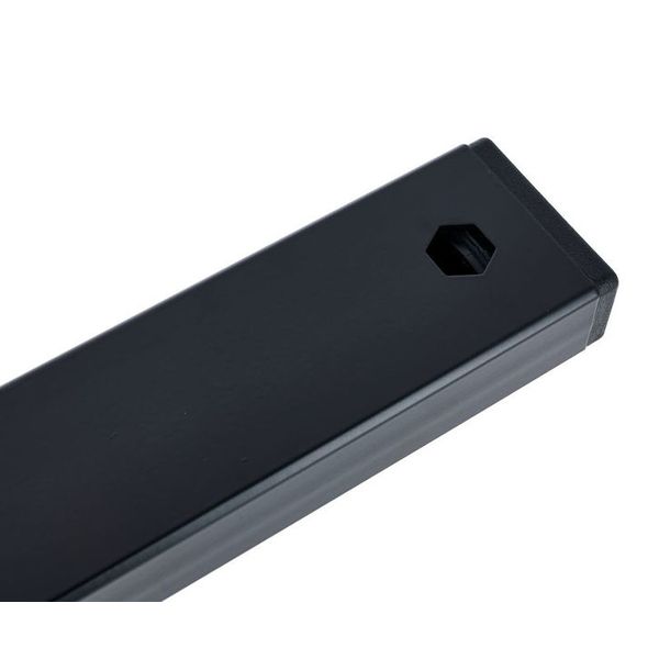 K&M 18823 support arm XL