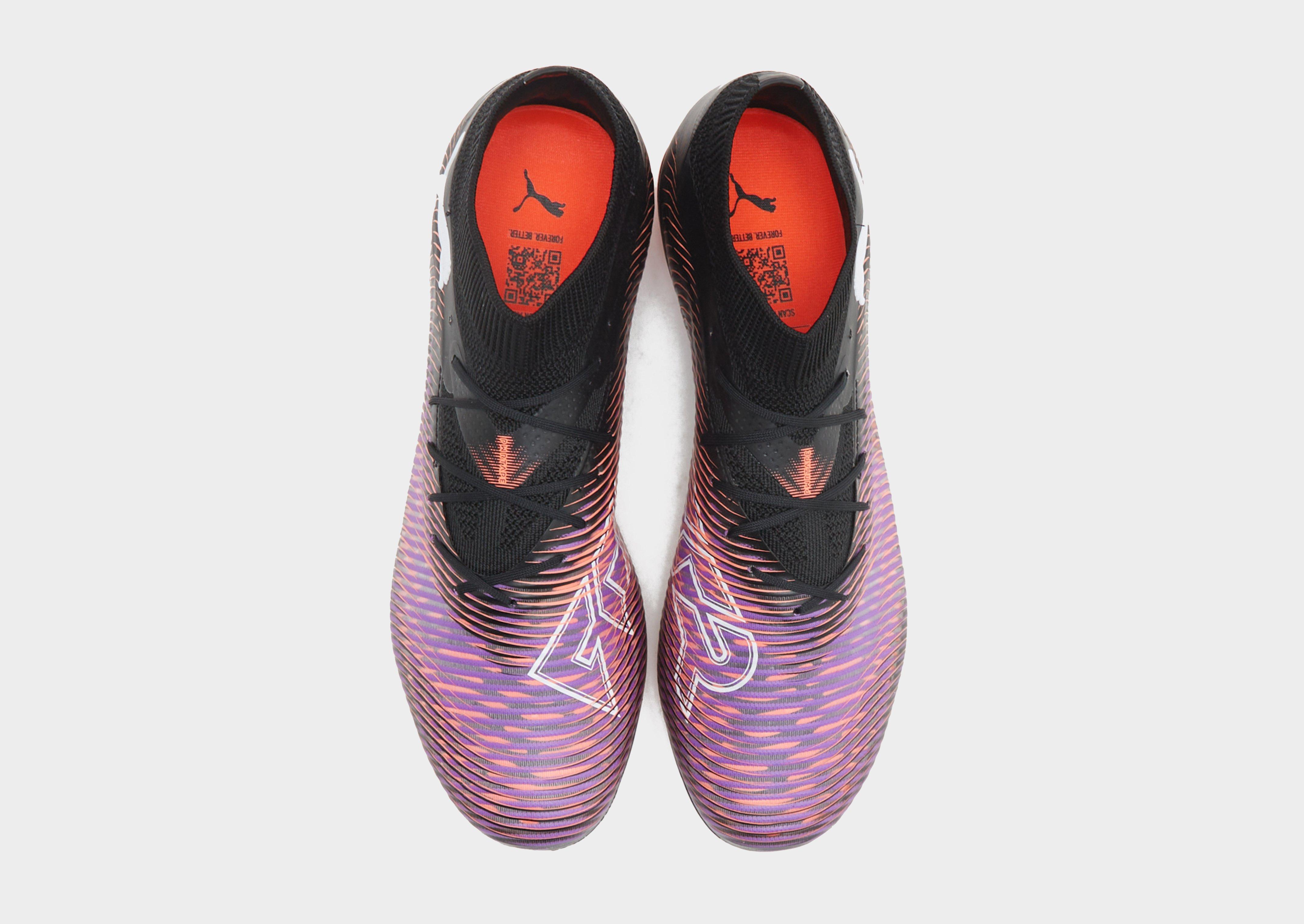 PUMA Future Pro FG Homme