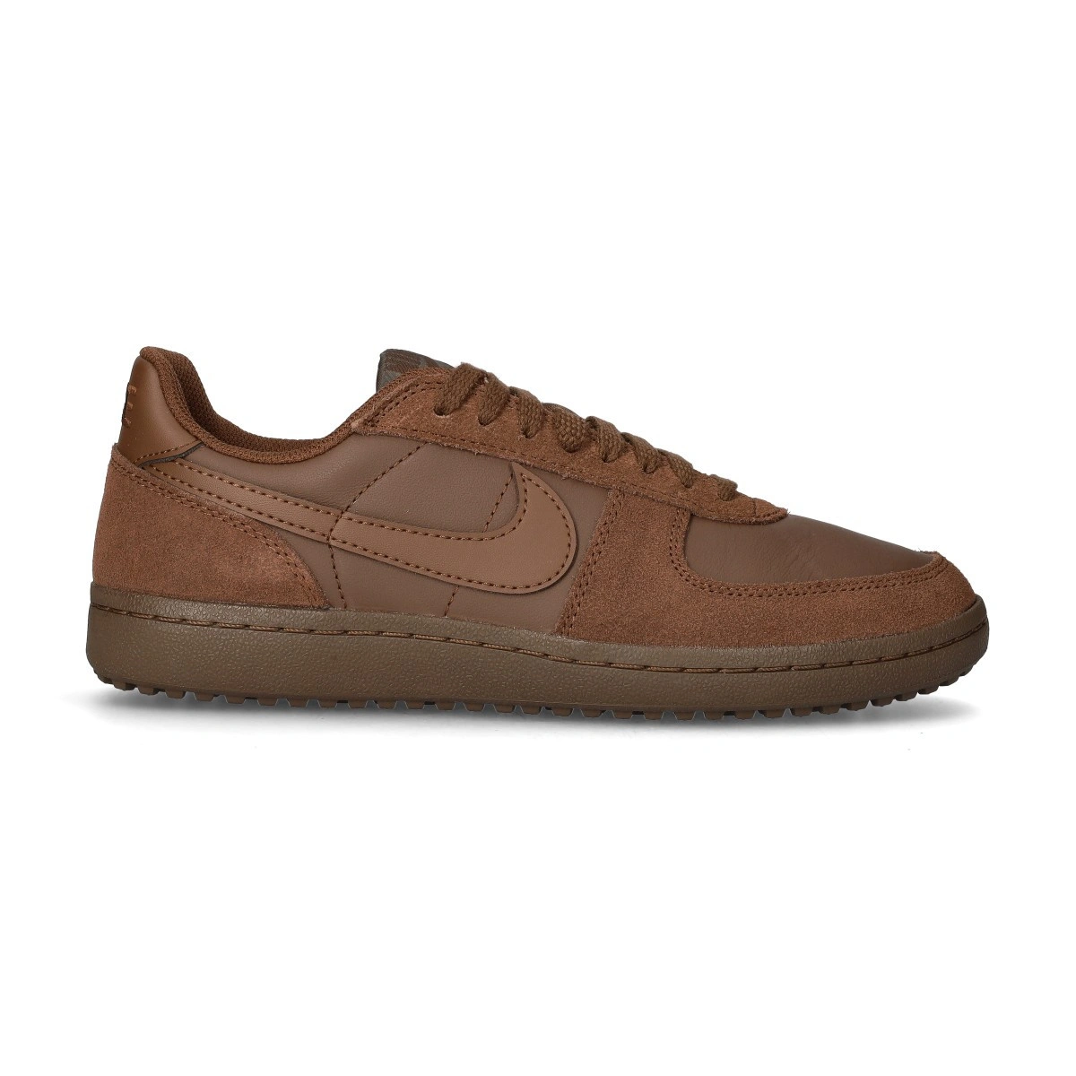 Sneakers Nike Nike Field General