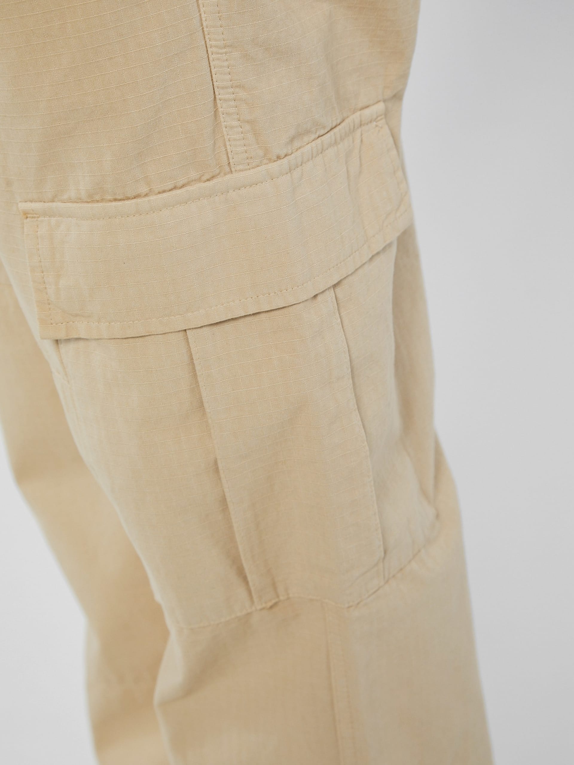 Calças Cargo GUESS Originals