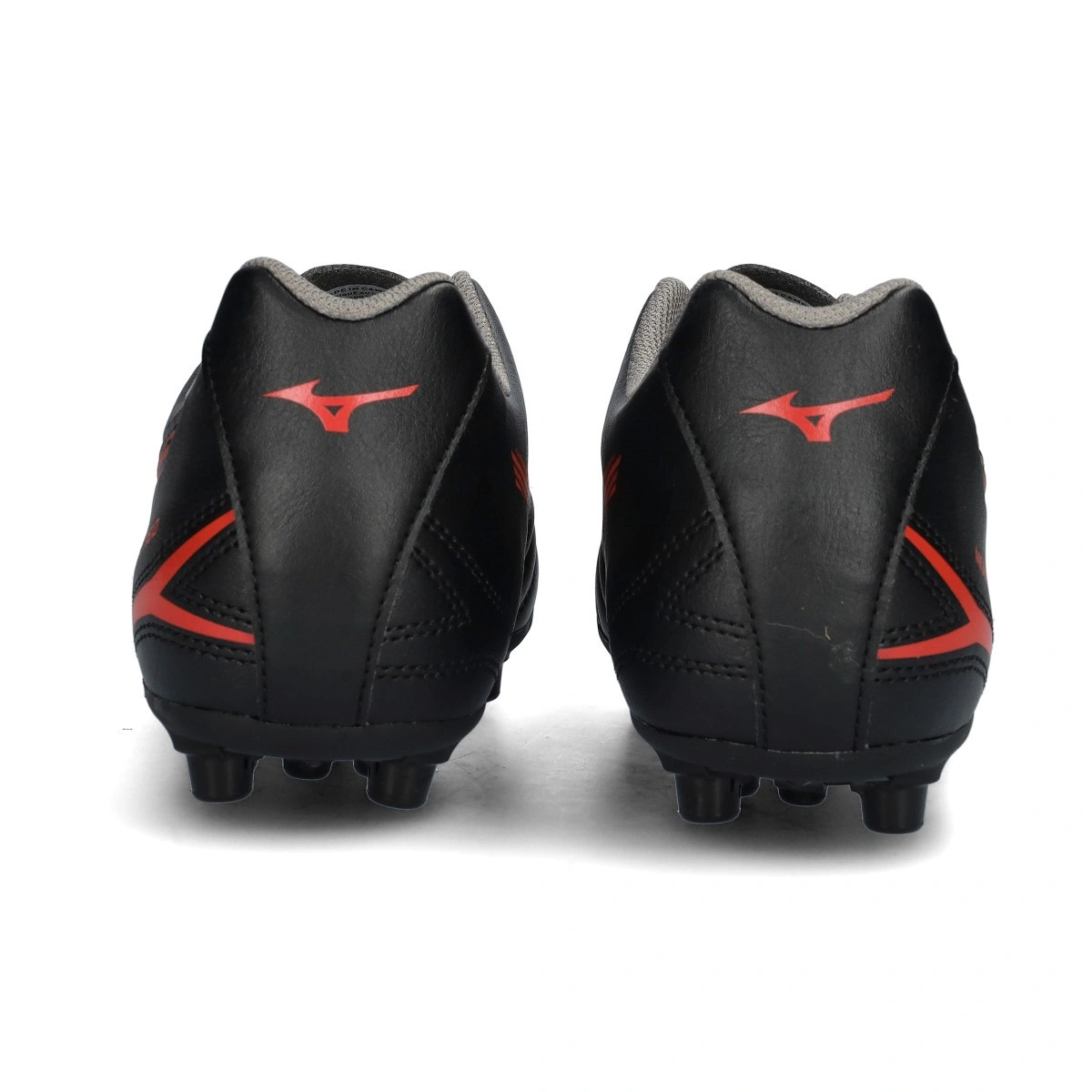 Chuteira Mizuno Monarcida Neo III Select AG