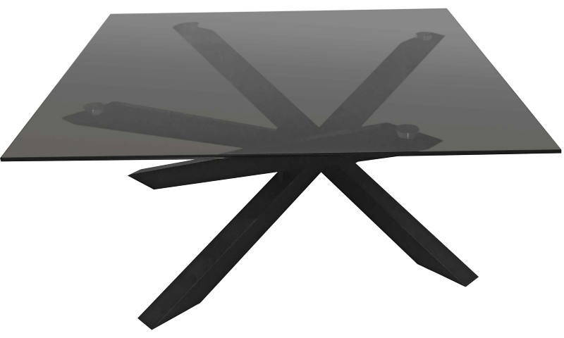 Z2 Couchtisch FRED