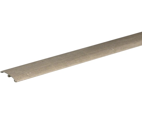 SKANDOR Dowel-Fix nr. 6 Geschiedenis Eiken 5,5x37,5x900 mm