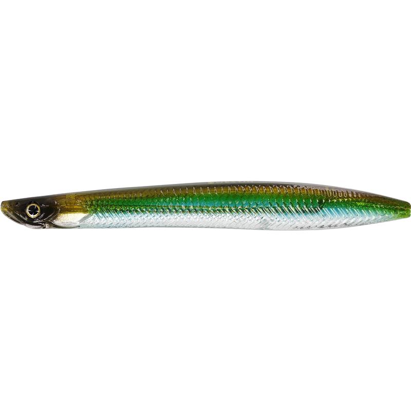 Jig Westin Sandy Inline - 24G