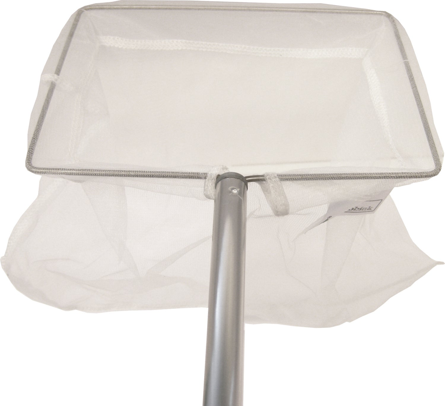 Ubbink schepnet 20 x 105 cm