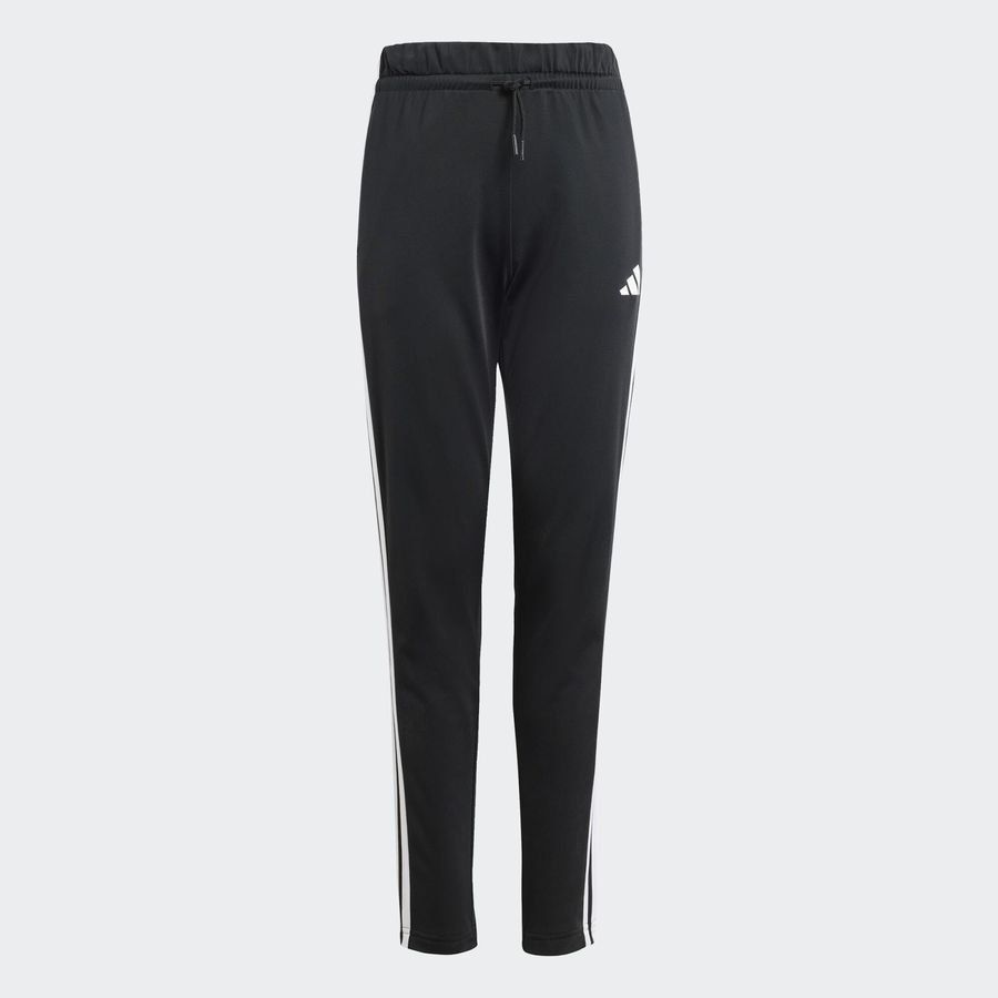Adidas Survêtement maille 3 bandes Seasonal Essentials Tiberio Enfants
