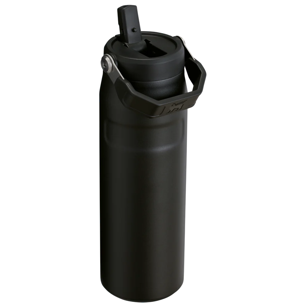 IceFlow™ Bottle Flip Straw 2.0 | 0.71L