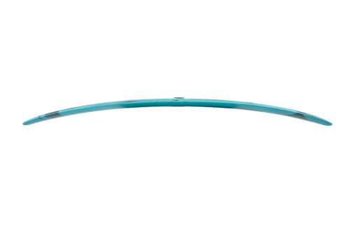 GA Foils Front Wing HP 2024