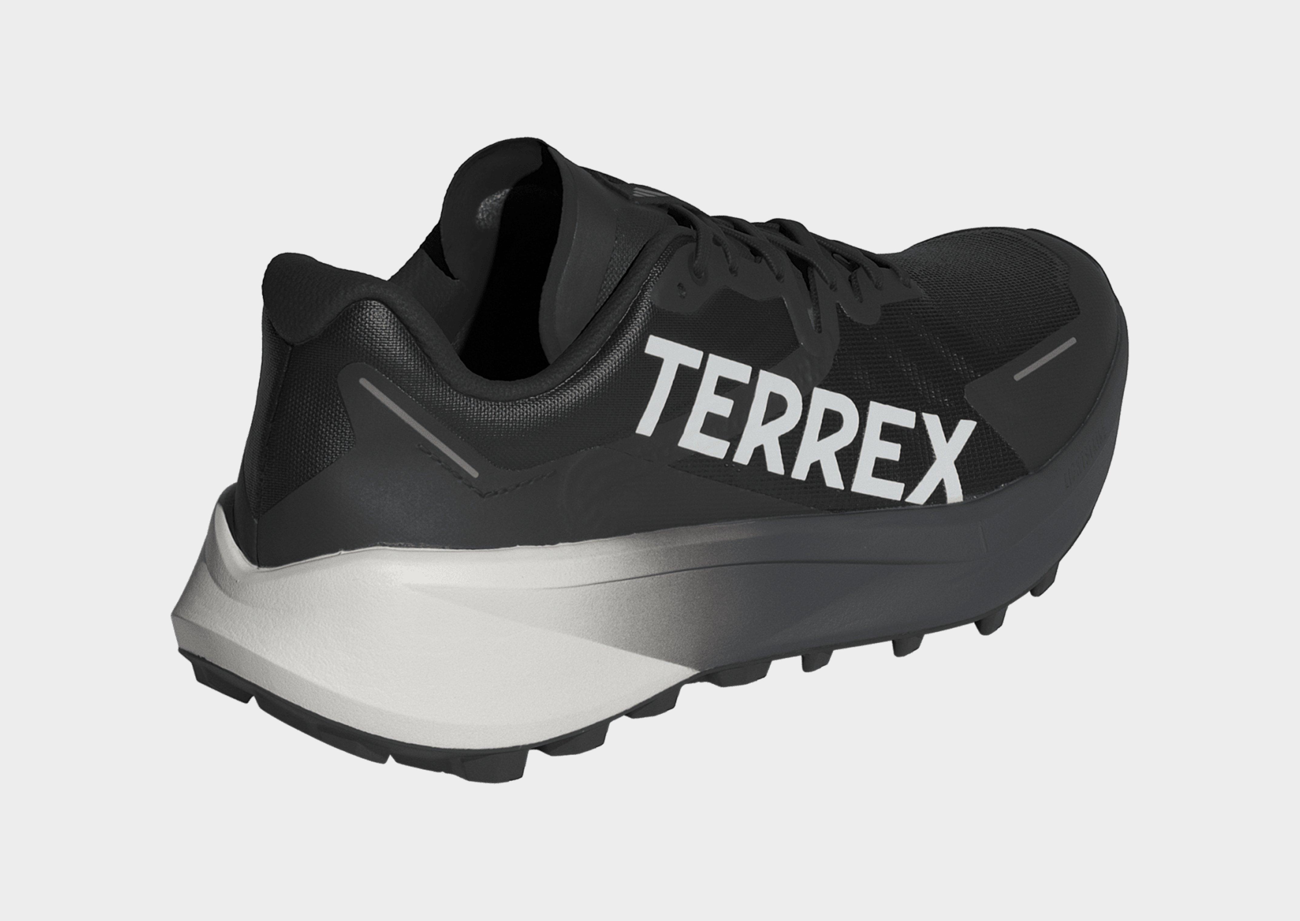 adidas Terrex Terrex Agravic 3