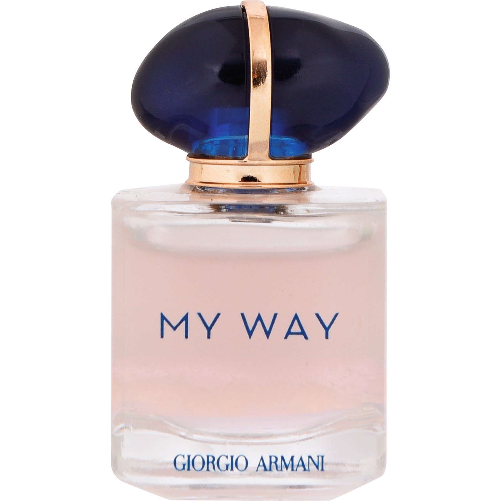 G. Armani My Way Duftset, 2-teilig