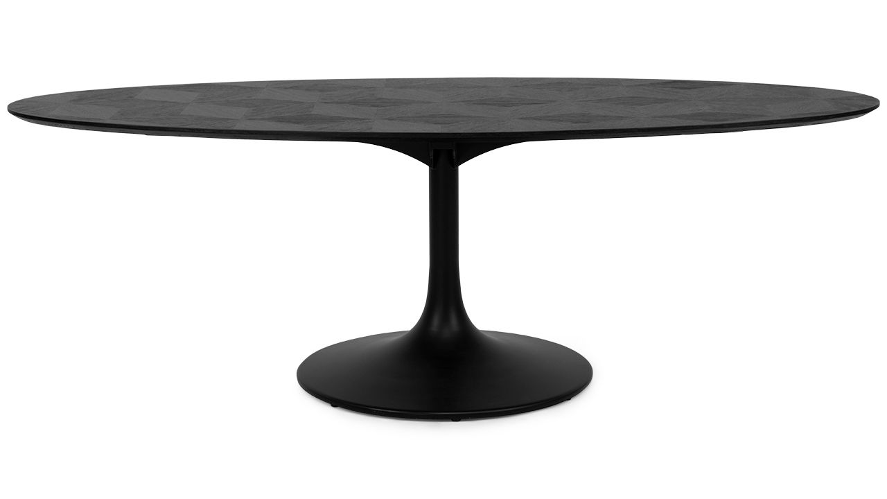 Eettafel Blax