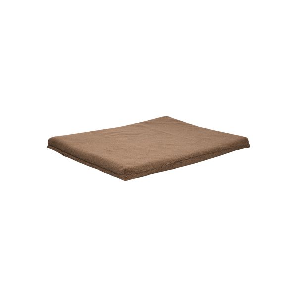 Kidsmill Sheep Boxmatras Hoes 80 x 100 cm