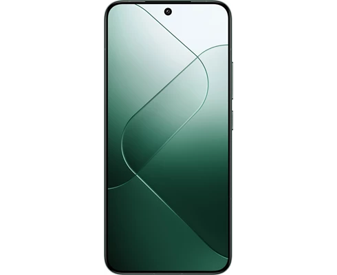 Xiaomi 14 12 512GB Jade Green