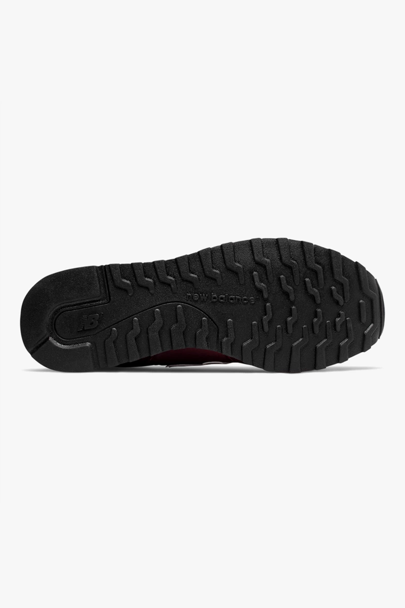 New Balance GM500BUS Herren Sneaker