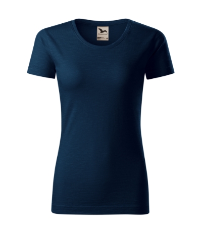 Malfini 174 - T-shirt Native femme