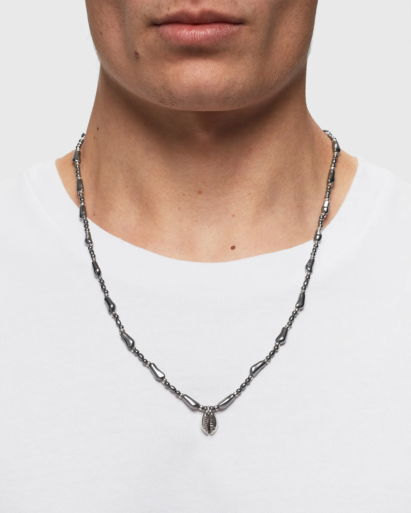 Marant Collier Necklace