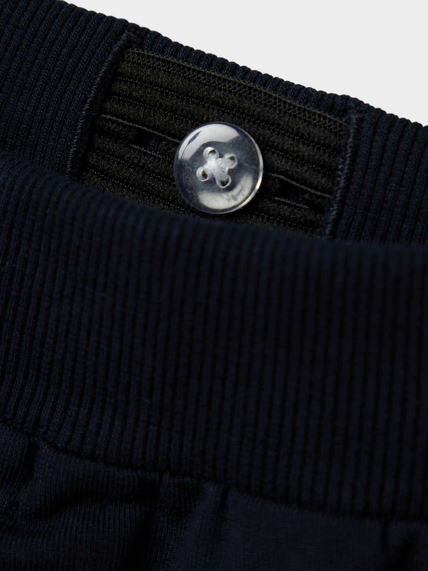Jacinto Tonka Sweat Pants