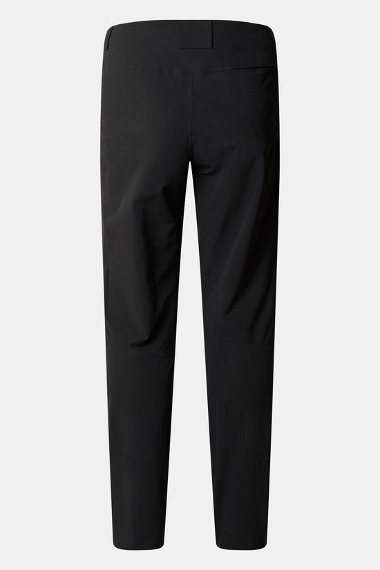 The North Face The North Face Summit Off Width Softshell Broek