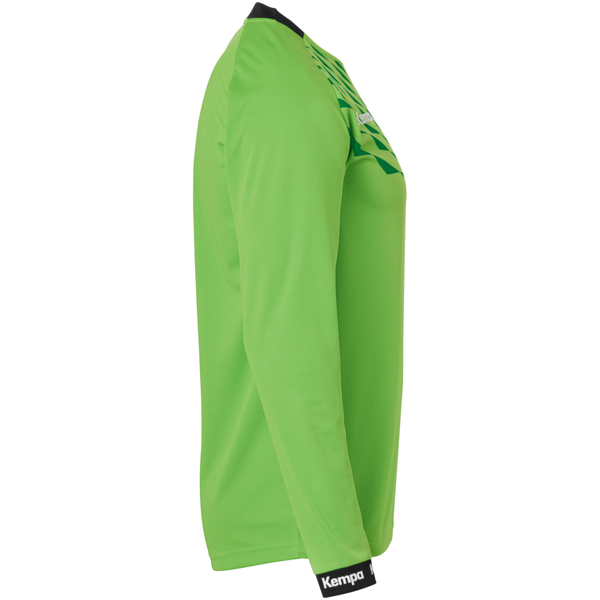 Wave 26 Longsleeve