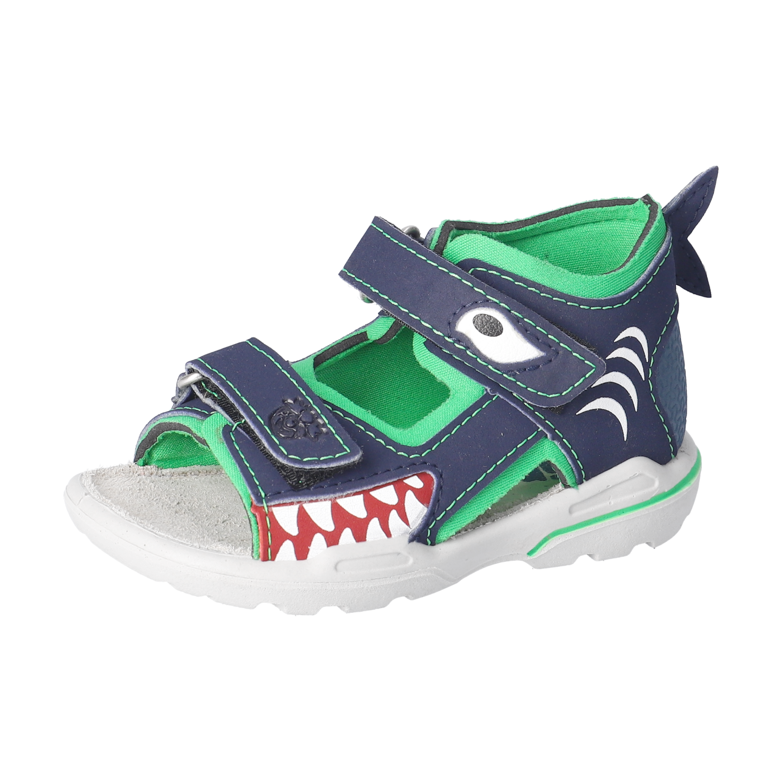 SHARKI - Sandalen