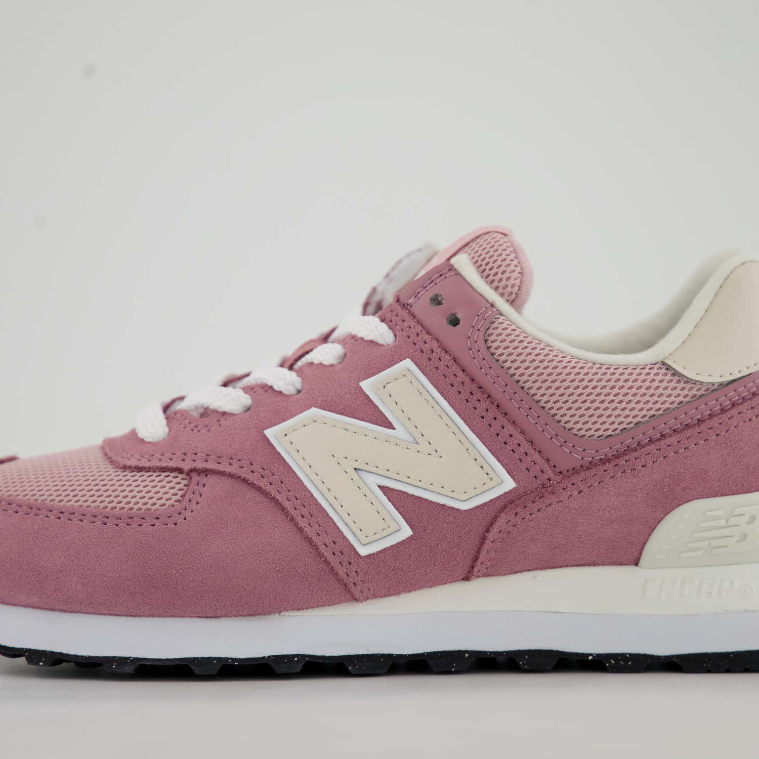 New Balance U574BWE
