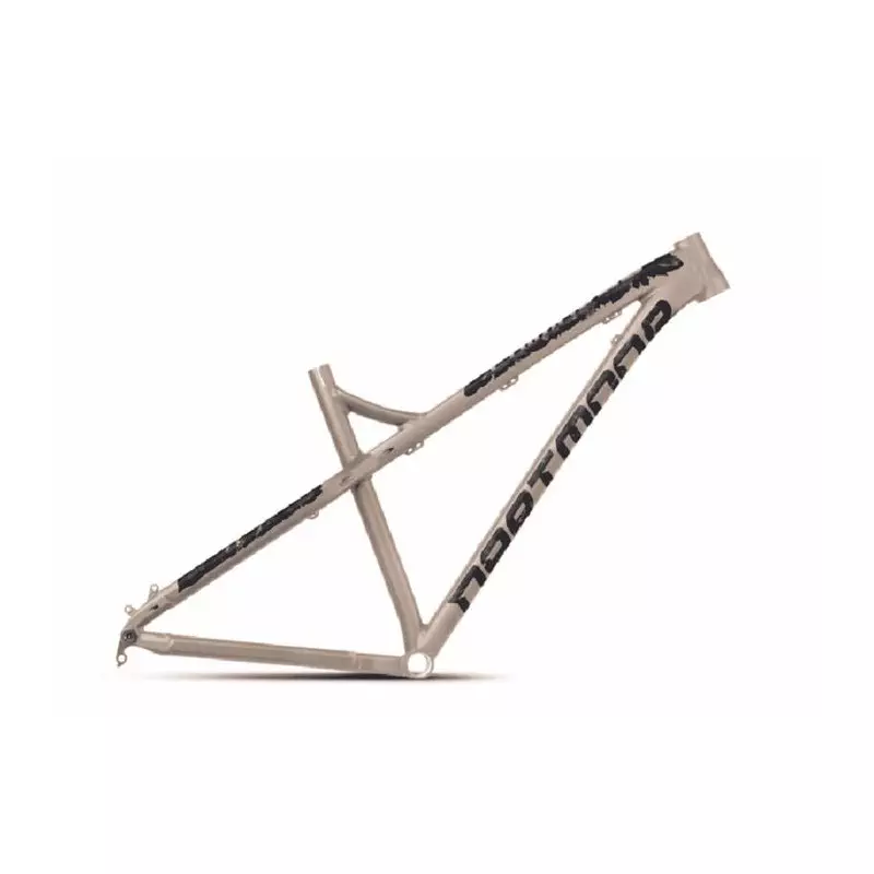 DARTMOOR Cadre Primal 29 matt Sand Storm, X-Large