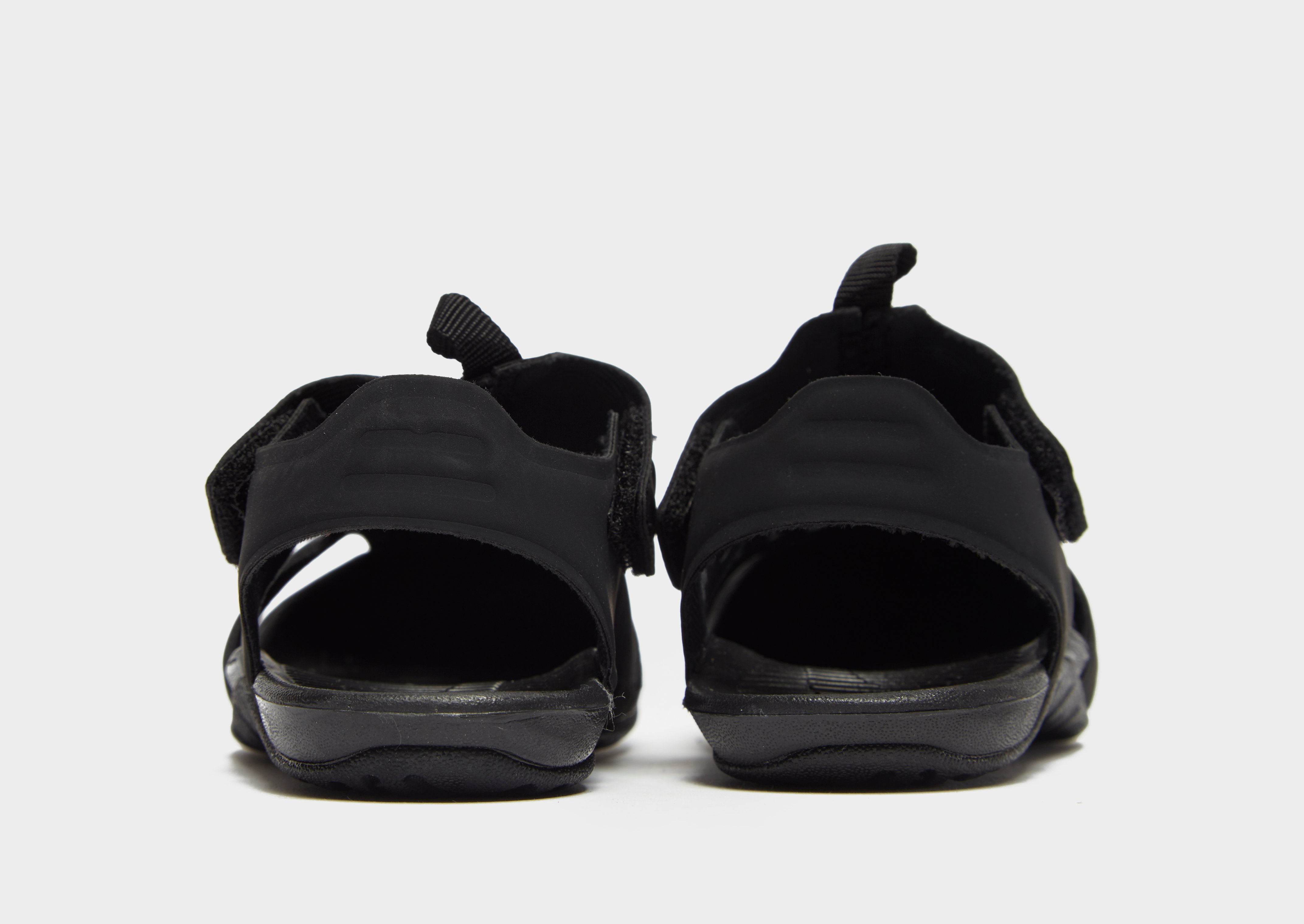 Nike Sandales Sunray Protect 2 Bébé