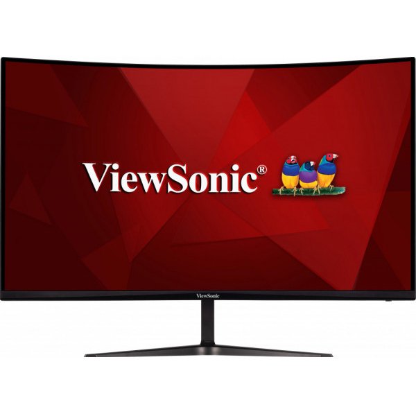 Viewsonic VX Series VX3218-PC-MHD écran plat de PC 80 cm (31.5