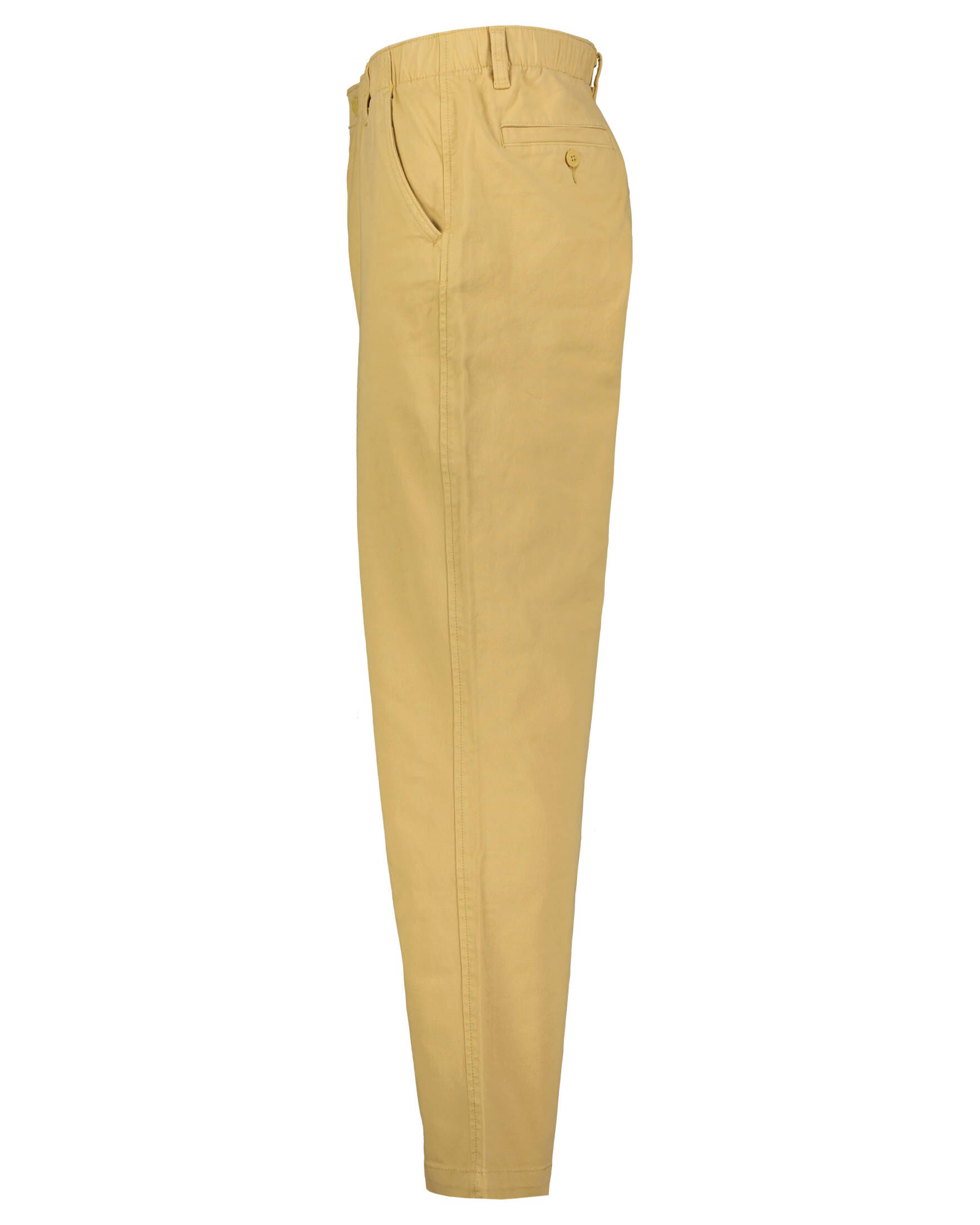 Levi's®| Herren Jeans XX CHINO EZ TAPER II Z2141 TAN