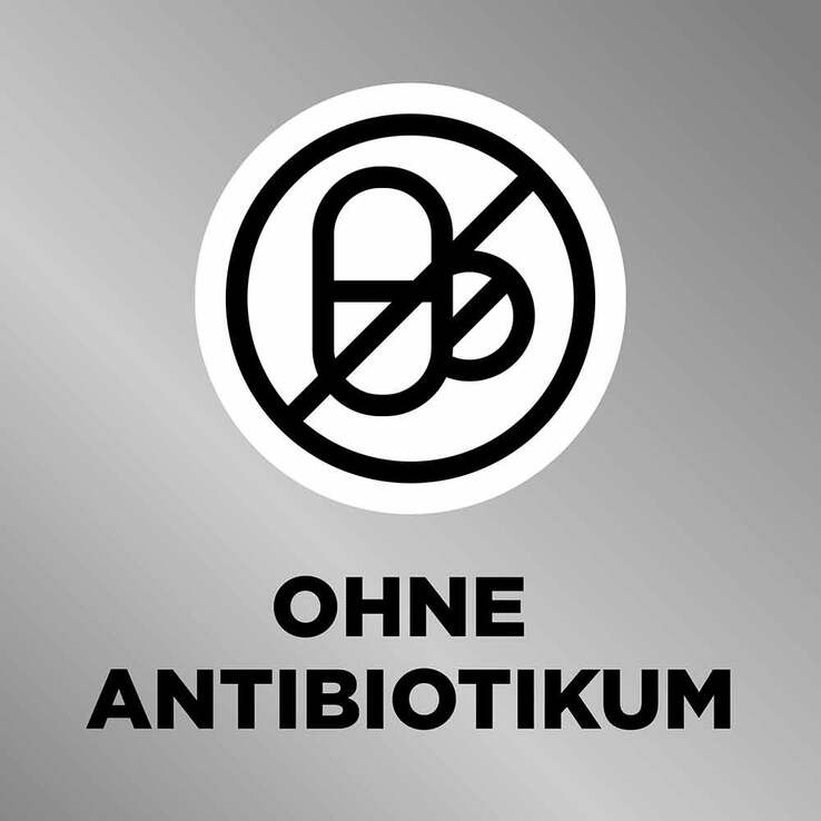 Dobensana Orangengeschmack 1,2mg / 0,6mg Lutschtabletten , 24 St